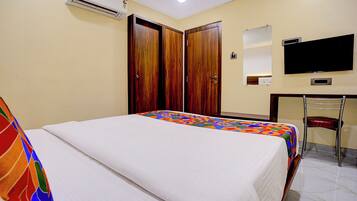 Roupas de cama de algodão egípcio, roupas de cama premium