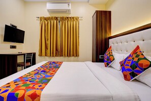 Sábanas de algodón egipcio y ropa de cama de alta calidad 