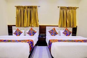 Sábanas de algodón egipcio y ropa de cama de alta calidad 