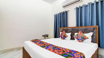 Sábanas de algodón egipcio, ropa de cama de alta calidad, caja fuerte