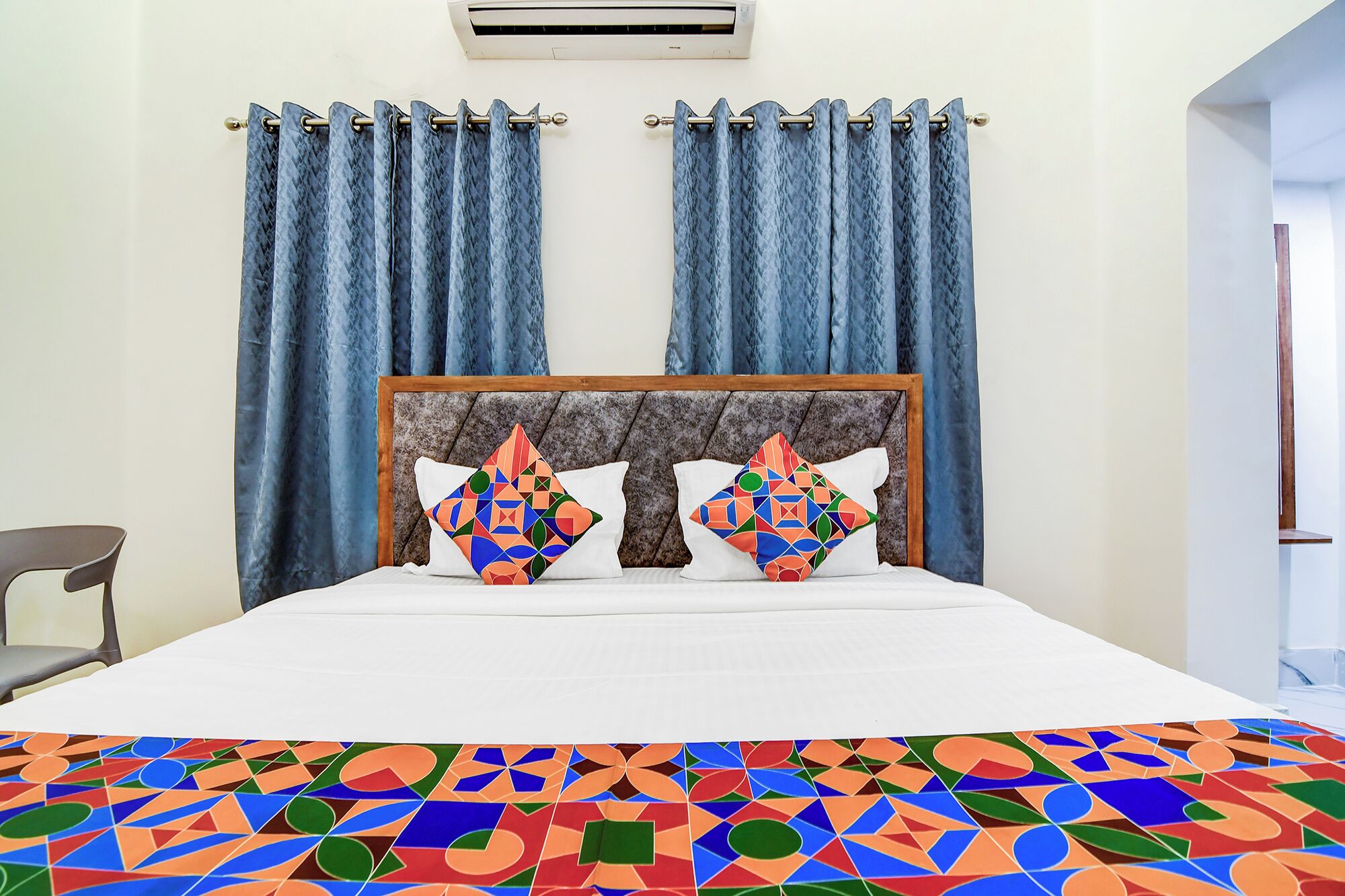 Quarto luxo | Roupas de cama de algodão egípcio, roupas de cama premium