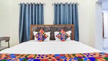 Quarto luxo | Roupas de cama de algodão egípcio, roupas de cama premium