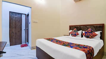 Sábanas de algodón egipcio y ropa de cama de alta calidad