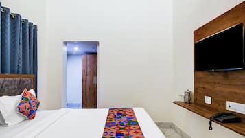 Sábanas de algodón egipcio y ropa de cama de alta calidad