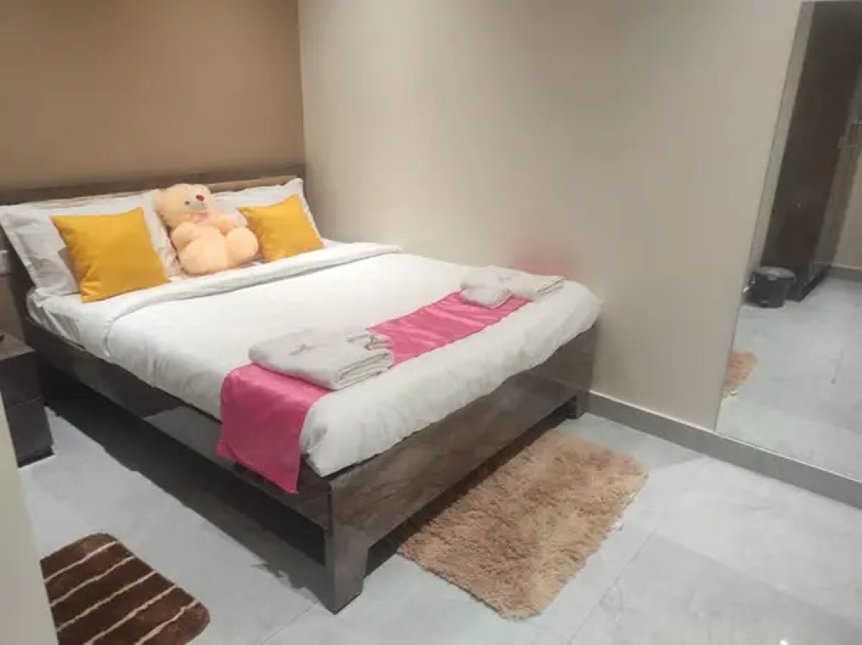 Quarto luxo | Roupas de cama de algodão egípcio, roupas de cama premium