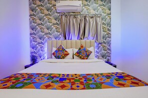 Sábanas de algodón egipcio, ropa de cama de alta calidad, caja fuerte