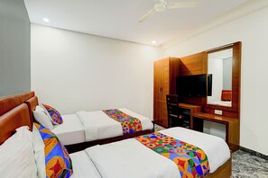 Sábanas de algodón egipcio, ropa de cama de alta calidad, caja fuerte