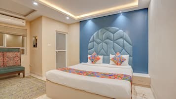 Sábanas de algodón egipcio y ropa de cama de alta calidad