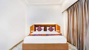 Sábanas de algodón egipcio y ropa de cama de alta calidad