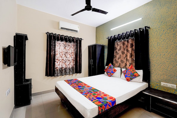 Roupas de cama de algodão egípcio, roupas de cama premium