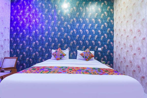 Sábanas de algodón egipcio y ropa de cama de alta calidad