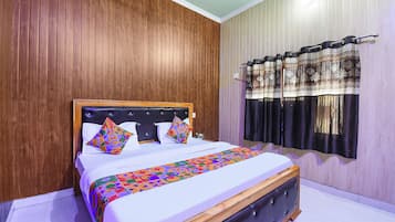 Sábanas de algodón egipcio, ropa de cama de alta calidad, caja fuerte