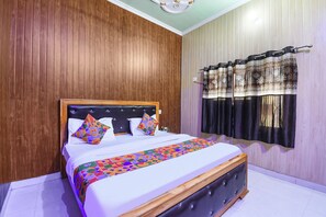 Sábanas de algodón egipcio, ropa de cama de alta calidad, caja fuerte