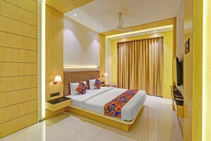 Quarto luxo | Roupas de cama de algodão egípcio, roupas de cama premium