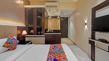 Biancheria in cotone egiziano, biancheria da letto di alta qualità