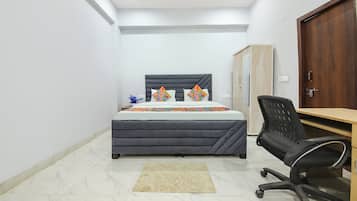 Sábanas de algodón egipcio y ropa de cama de alta calidad