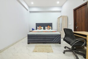 Sábanas de algodón egipcio, ropa de cama de alta calidad, caja fuerte