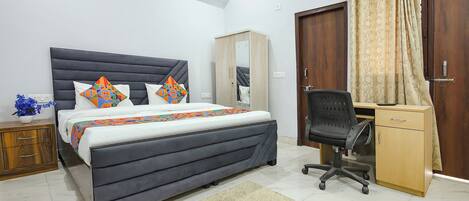 Sábanas de algodón egipcio y ropa de cama de alta calidad