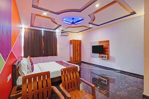 Biancheria in cotone egiziano, biancheria da letto di alta qualità