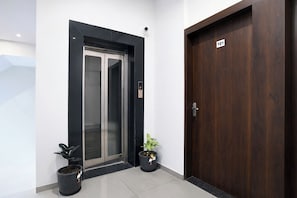 Ascensor