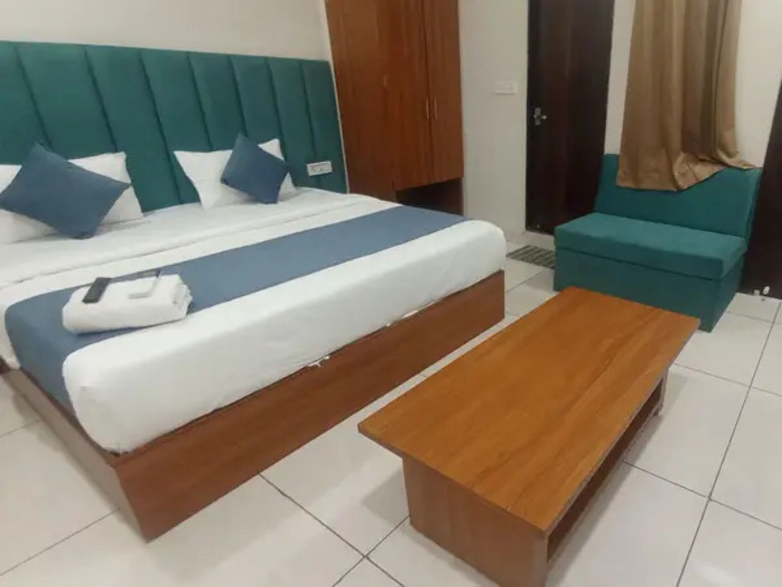 Camera Deluxe | Biancheria in cotone egiziano, biancheria da letto di alta qualità