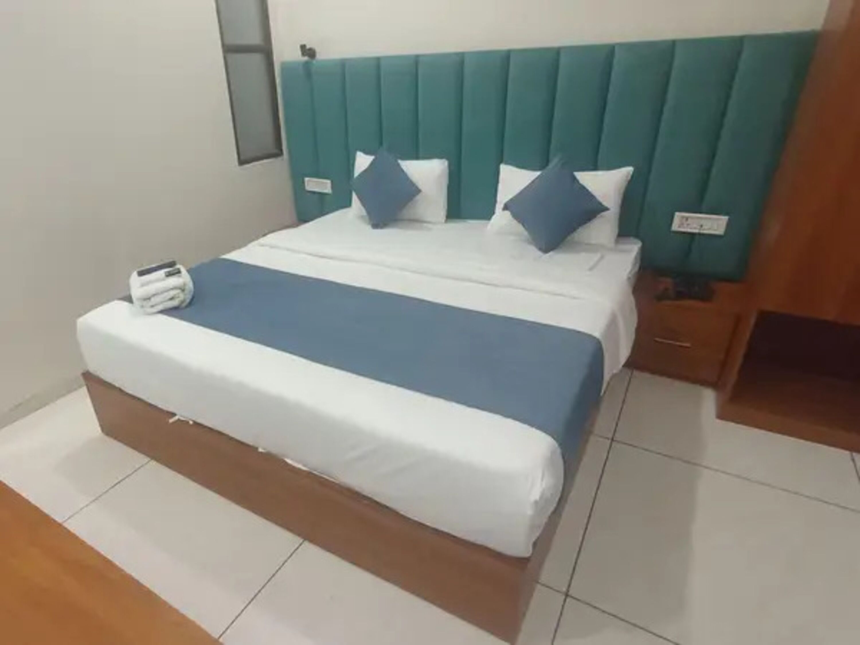 Biancheria in cotone egiziano, biancheria da letto di alta qualità