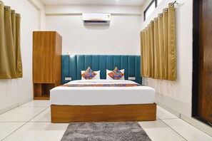 Sábanas de algodón egipcio y ropa de cama de alta calidad 