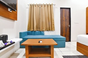 Sábanas de algodón egipcio, ropa de cama de alta calidad, caja fuerte