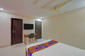 Roupas de cama de algodão egípcio, roupas de cama premium