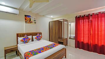 Sábanas de algodón egipcio y ropa de cama de alta calidad