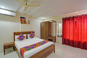 Roupas de cama de algodão egípcio, roupas de cama premium