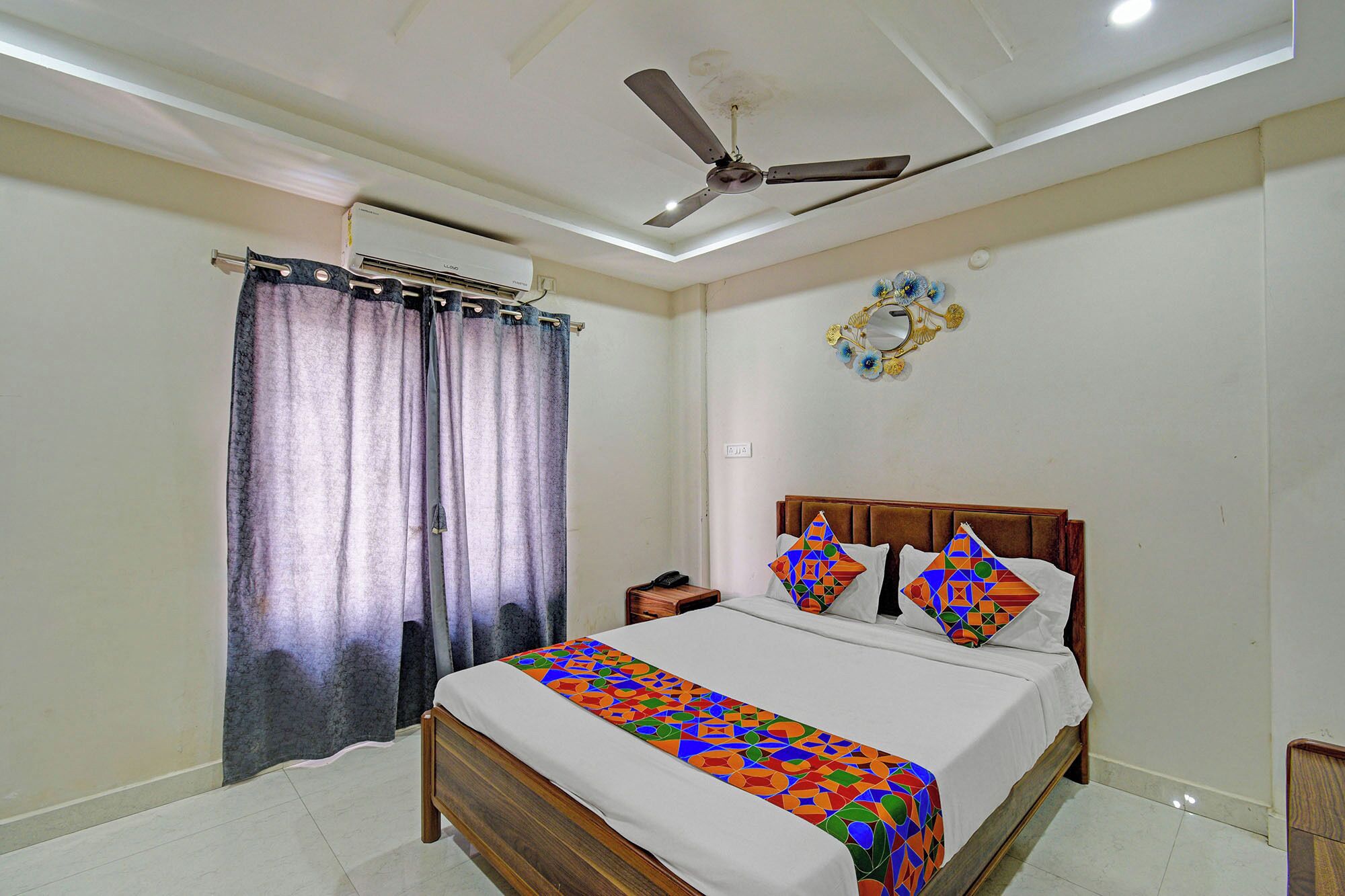 Quarto luxo | Roupas de cama de algodão egípcio, roupas de cama premium