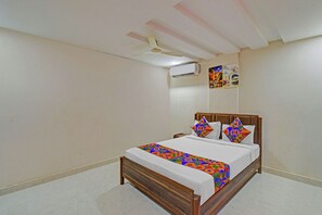 Roupas de cama de algodão egípcio, roupas de cama premium