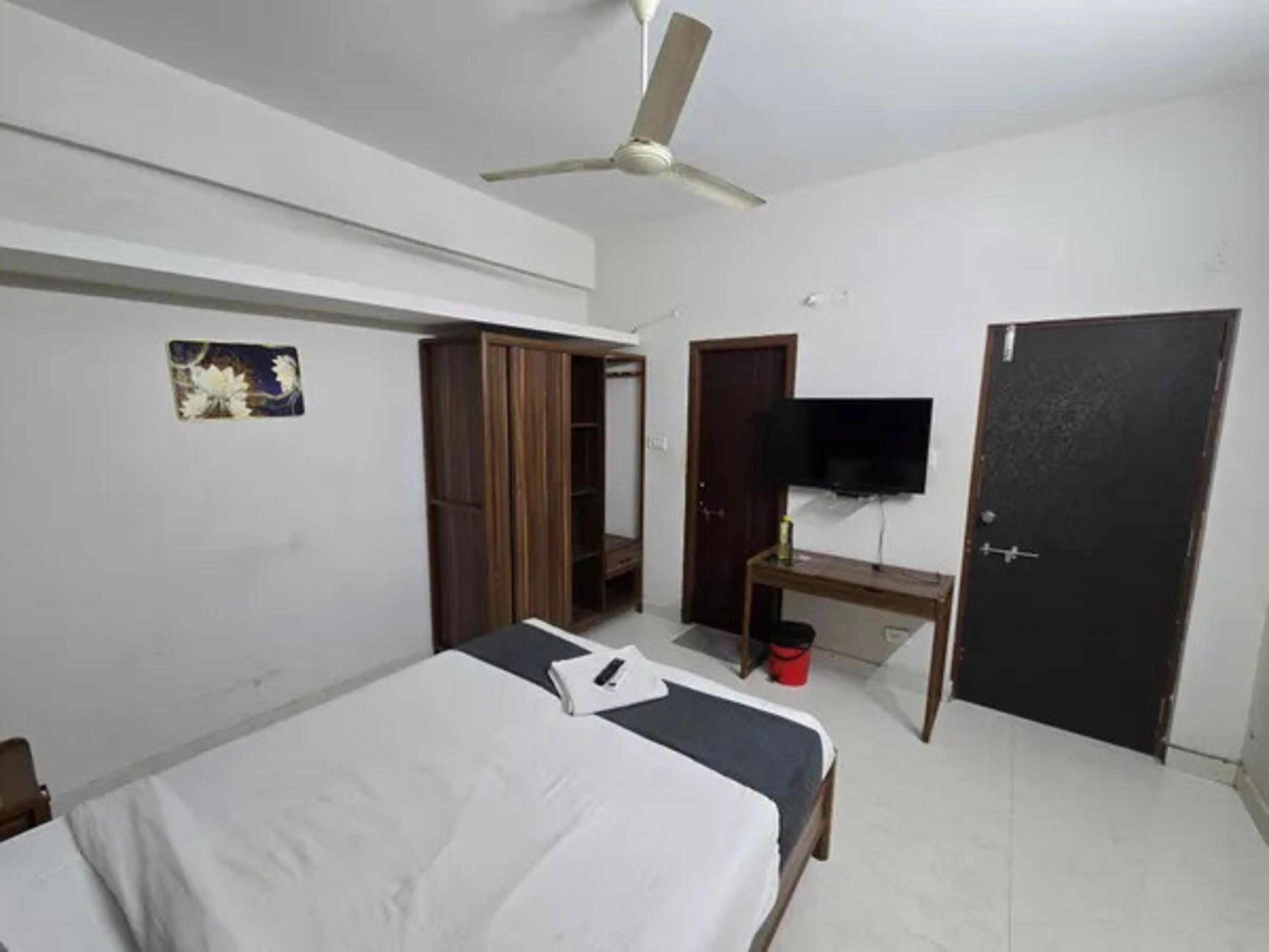 Sábanas de algodón egipcio y ropa de cama de alta calidad 