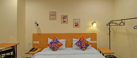 Sábanas de algodón egipcio y ropa de cama de alta calidad