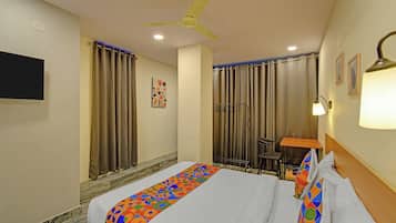 Biancheria in cotone egiziano, biancheria da letto di alta qualità