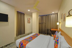 Biancheria in cotone egiziano, biancheria da letto di alta qualità