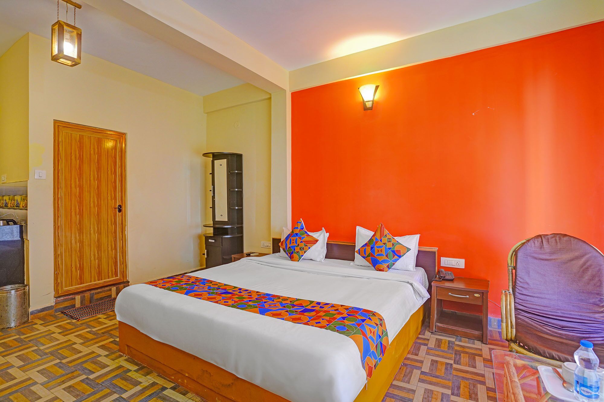 Quarto luxo | Roupas de cama de algodão egípcio, roupas de cama premium