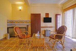 Roupas de cama de algodão egípcio, roupas de cama premium