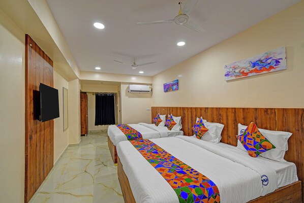 Biancheria in cotone egiziano, biancheria da letto di alta qualità