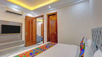 Roupas de cama de algodão egípcio, roupas de cama premium