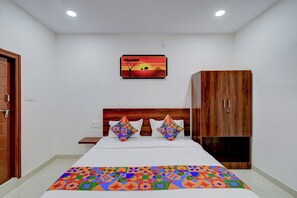 Sábanas de algodón egipcio y ropa de cama de alta calidad