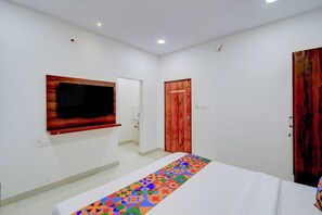 Sábanas de algodón egipcio y ropa de cama de alta calidad 