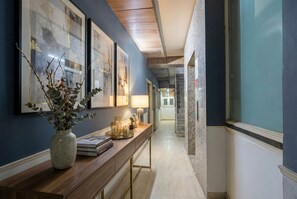 ล็อบบี้