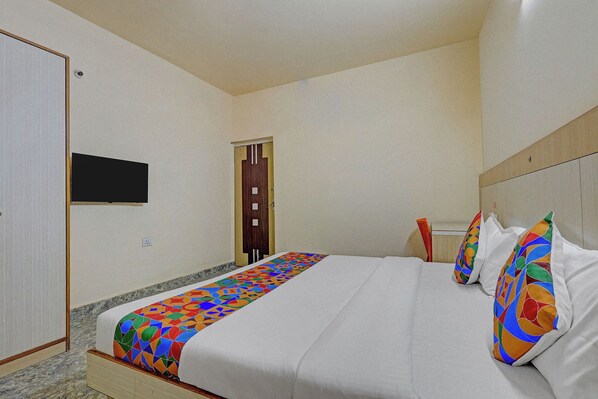 Roupas de cama de algodão egípcio, roupas de cama premium