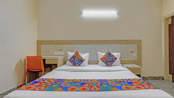 Roupas de cama de algodão egípcio, roupas de cama premium