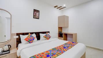 Sábanas de algodón egipcio y ropa de cama de alta calidad