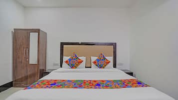 Egyptinpuuvillaiset lakanat, ylelliset vuodevaatteet