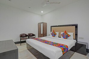 Biancheria in cotone egiziano, biancheria da letto di alta qualità