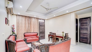 Unclassified image, 3 of 26, button - Fabhotel Sarala Residency (Noida)